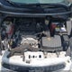 KL8CB6S97EC576723 2014 Chevrolet Spark Ls Auto auction photo thumbnail 10