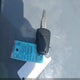 KL8CB6S97EC576723 2014 Chevrolet Spark Ls Auto auction photo thumbnail 11
