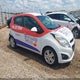 KL8CB6S97EC576723 2014 Chevrolet Spark Ls Auto auction photo thumbnail 1