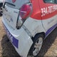 KL8CB6S97EC576723 2014 Chevrolet Spark Ls Auto auction photo thumbnail 6