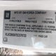 KL8CB6S97EC576723 2014 Chevrolet Spark Ls Auto auction photo thumbnail 9