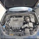 3MVDMBAL0NM449529 2022 Mazda Cx-30 2.5 S auction photo thumbnail 10