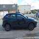 3MVDMBAL0NM449529 2022 Mazda Cx-30 2.5 S auction photo thumbnail 13
