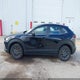 3MVDMBAL0NM449529 2022 Mazda Cx-30 2.5 S auction photo thumbnail 14