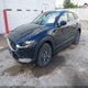 3MVDMBAL0NM449529 2022 Mazda Cx-30 2.5 S auction photo thumbnail 2