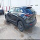3MVDMBAL0NM449529 2022 Mazda Cx-30 2.5 S auction photo thumbnail 3