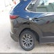 3MVDMBAL0NM449529 2022 Mazda Cx-30 2.5 S auction photo thumbnail 6
