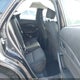 3MVDMBAL0NM449529 2022 Mazda Cx-30 2.5 S auction photo thumbnail 8
