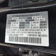 3MVDMBAL0NM449529 2022 Mazda Cx-30 2.5 S auction photo thumbnail 9