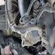 3AKJGLD53GSGZ1184 2016 Freightliner Cascadia 125 auction photo thumbnail 9