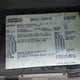 3AKJGLD53GSGZ1184 2016 Freightliner Cascadia 125 auction photo thumbnail 12
