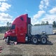 3AKJGLD53GSGZ1184 2016 Freightliner Cascadia 125 auction photo thumbnail 15