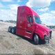 3AKJGLD53GSGZ1184 2016 Freightliner Cascadia 125 auction photo thumbnail 1