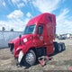 3AKJGLD53GSGZ1184 2016 Freightliner Cascadia 125 auction photo thumbnail 2