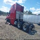 3AKJGLD53GSGZ1184 2016 Freightliner Cascadia 125 auction photo thumbnail 3