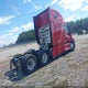 3AKJGLD53GSGZ1184 2016 Freightliner Cascadia 125 auction photo thumbnail 4