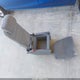 5FNRL38449B000993 2009 Honda Odyssey Ex auction photo thumbnail 12