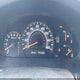 5FNRL38449B000993 2009 Honda Odyssey Ex auction photo thumbnail 7