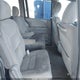 5FNRL38449B000993 2009 Honda Odyssey Ex auction photo thumbnail 8