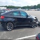 5UXFG2C50E0C45530 2014 BMW X6 xDrive35I auction photo thumbnail 13