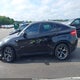 5UXFG2C50E0C45530 2014 BMW X6 xDrive35I auction photo thumbnail 14