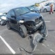 5UXFG2C50E0C45530 2014 BMW X6 xDrive35I auction photo thumbnail 1