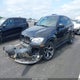 5UXFG2C50E0C45530 2014 BMW X6 xDrive35I auction photo thumbnail 2