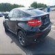 5UXFG2C50E0C45530 2014 BMW X6 xDrive35I auction photo thumbnail 3