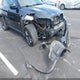 5UXFG2C50E0C45530 2014 BMW X6 xDrive35I auction photo thumbnail 6
