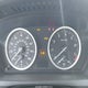 5UXFG2C50E0C45530 2014 BMW X6 xDrive35I auction photo thumbnail 7