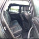 5UXFG2C50E0C45530 2014 BMW X6 xDrive35I auction photo thumbnail 8