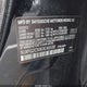 5UXFG2C50E0C45530 2014 BMW X6 xDrive35I auction photo thumbnail 9