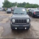 1C4NJPFA7ED754556 2014 Jeep Patriot High Altitude auction photo thumbnail 12