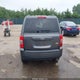 1C4NJPFA7ED754556 2014 Jeep Patriot High Altitude auction photo thumbnail 16