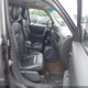 1C4NJPFA7ED754556 2014 Jeep Patriot High Altitude auction photo thumbnail 5