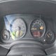 1C4NJPFA7ED754556 2014 Jeep Patriot High Altitude auction photo thumbnail 7