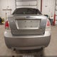 3FAFP08106R115313 2006 Ford Fusion Sel auction photo thumbnail 16