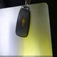 1G1ZD5ST1JF235997 2018 Chevrolet Malibu Lt auction photo thumbnail 11