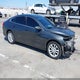 1G1ZD5ST1JF235997 2018 Chevrolet Malibu Lt auction photo thumbnail 1