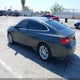 1G1ZD5ST1JF235997 2018 Chevrolet Malibu Lt auction photo thumbnail 3