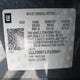 1G1ZD5ST1JF235997 2018 Chevrolet Malibu Lt auction photo thumbnail 9