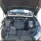 WA1CNAFY2K2063412 2019 Audi Q5 45 Premium auction photo thumbnail 10