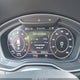 WA1CNAFY2K2063412 2019 Audi Q5 45 Premium auction photo thumbnail 7