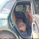 WA1CNAFY2K2063412 2019 Audi Q5 45 Premium auction photo thumbnail 8