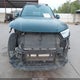 WA1CNAFY2K2063412 2019 Audi Q5 45 Premium auction photo thumbnail 13