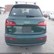 WA1CNAFY2K2063412 2019 Audi Q5 45 Premium auction photo thumbnail 17