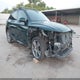 WA1CNAFY2K2063412 2019 Audi Q5 45 Premium auction photo thumbnail 1