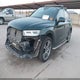 WA1CNAFY2K2063412 2019 Audi Q5 45 Premium auction photo thumbnail 2