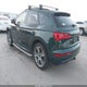 WA1CNAFY2K2063412 2019 Audi Q5 45 Premium auction photo thumbnail 3