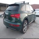 WA1CNAFY2K2063412 2019 Audi Q5 45 Premium auction photo thumbnail 4